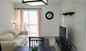 Imagem 5: Lindo Apartamento no coração da Vila Olimpia!!!