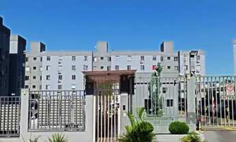 Imagem 6: Apartamento para Venda - 40m², 2 dormitórios, Leopoldina