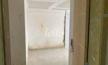 Imagem 2: São Paulo - Apartamento Padrão - Vila Matilde