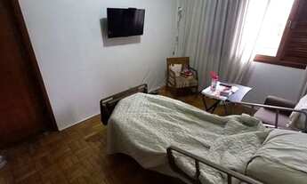 Imagem 6: Sobrado com 3 dorms, Jardim Monte Kemel, São Paulo - R$ 800 mil, Cod: 4158