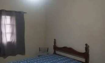 Imagem 4: Casa á venda em Piracicaba, Bairro Vila Rezende