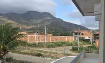 Imagem 6: Dúplex com 3 quartos, disponível a venda