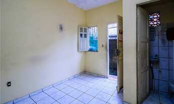 Imagem 5: PRÉDIO RESIDENCIAL - 8 KIT's NET's - ANANINDEUA