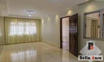 Imagem: CASA TÉRREA À VENDA NA ÁGUA RASA COM