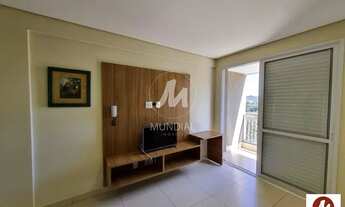 Imagem 5: Apartamento (kitnete) 1 dormitórios, cozinha planejada, elevador, em condomínio fechado