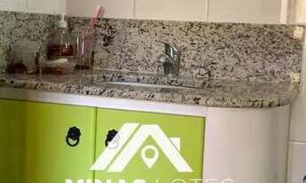 Imagem 5: Sítio no Condomínio Serra Morena