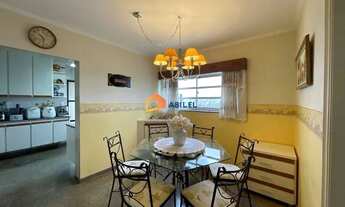 Imagem 15: Apartamento para aluguel, 4 quartos, 3 suítes, 2 vagas, Mooca - São Paulo/SP