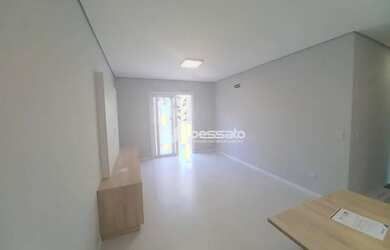 Imagem 5: Casa com 3 dormitórios para alugar, 130 m² por R$ 4.000/mês - Centro - Gravataí/RS