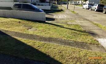 Imagem 2: Casa com 3 dormitórios à venda, 60 m² por R$ 270.000,00 - Hípica - Porto Alegre/RS