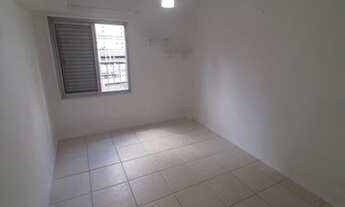 Imagem 5: Apartamento para Venda em São Paulo, Bela Vista, 2 dormitórios, 2 banheiros, 1 vaga