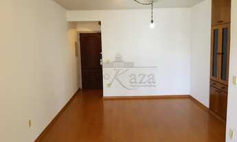 Imagem 3: Apartamento - Centro - Residencial Logos II - 84m² - 3 Dormitórios