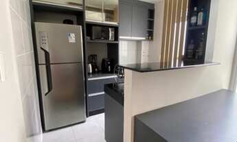 Imagem 2: VENDO APARTAMENTO!