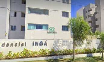 Imagem: Apartamento 3 quartos para Venda JK Setor