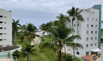 Imagem 5: Belo apartamento com vista para o mar para locação em Riviera