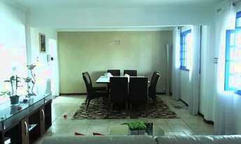 Imagem 5: Casa com 3 dormitórios à venda em Belo Horizonte