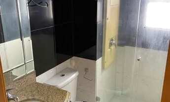 Imagem 6: Aluguel de apartamento