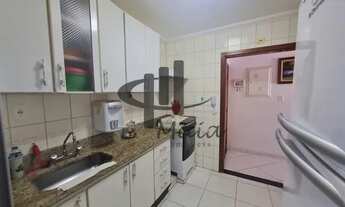 Imagem 3: Locação Apartamento Sao Caetano do Sul Olimpico Ref: 38481