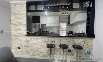 Imagem 3: Casa para Venda em São Paulo, Vila Industrial, 3 dormitórios, 1 suíte, 2 banheiros, 2 vaga