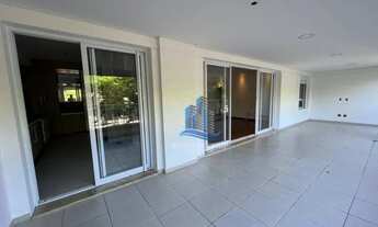 Imagem 4: Apartamento com 4 dormitórios à venda, 198 m² por R$ 2.400.000,00 - Santo Antônio - São Ca