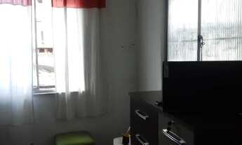 Imagem 5: Praia de Itapuã-Quarto Amplo e Banheiro, Mobiliado, Internet, Perto de Tudo