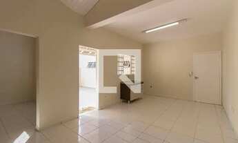 Imagem 5: Apartamento para Aluguel - Julio Mesquita Filho, 1 Quarto, 80 m2