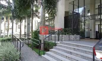 Imagem 4: Sala para venda uma vaga de garagem R$700,000,00 e locação R$2.000,00, Jardim Paulista, S