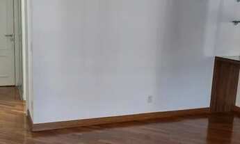 Imagem 4: Apartamento para aluguel 76 m2 com 2 quartos,suíte,lazer em Perdizes - São Paulo - SP