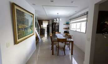 Imagem 7: Cobertura a venda em Rio de Janeiro