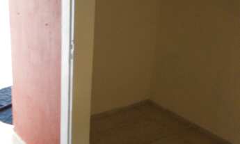 Imagem 6: Casa para Alugar