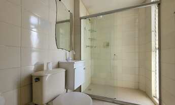 Imagem 4: Apartamento para venda possui 62 metros quadrados com 1 quarto em Rio Vermelho - Salvador