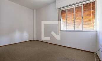 Imagem 5: Apartamento para Aluguel - Jardim Paulista, 2 Quartos, 83 m2