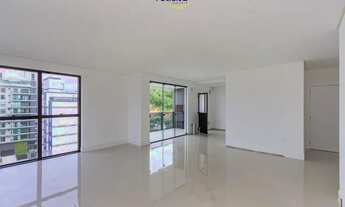 Imagem 6: Apartamento à venda no Brava Palace na Praia Brava