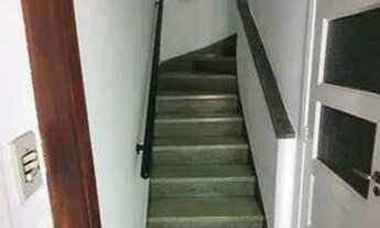 Imagem 7: SOBRADO - VILA MADALENA - SP