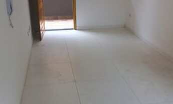 Imagem 2: Apartamento com 01 dormitório em Itaquera, São Paulo, SP