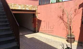 Imagem 3: Sobrado 220m² à venda na Vila Prudente, São Paulo