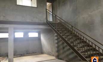 Imagem 4: Barracão à venda em Contorno