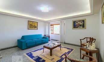 Imagem: Casa à Venda - Jardim Maia, 4 Quartos