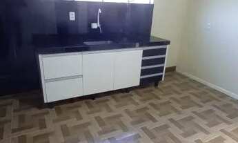 Imagem 3: Casa na Colônia Santana - São José - SC