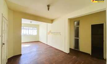 Imagem 5: Apartamento para aluguel, 3 quartos, 1 suíte, Centro - Divinópolis/MG