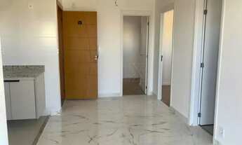 Imagem 7: Apartamento, Vila Maria - São Paulo