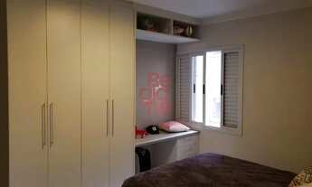 Imagem 7: Lindo Apartamento para Venda e Locação no bairro Baeta Neves Consulte outros imóveis em no