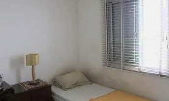 Imagem 5: Apartamento para Aluguel - Jardim Iris , 2 Quartos, 55 m2