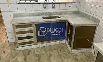 Imagem 5: Casa Tipo Sobrado na Região da Cidade Judiciária, Para Locação, Jardim Nilópolis, Campinas