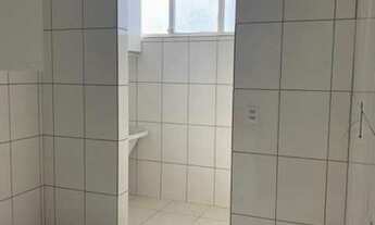 Imagem 2: Apartamento-À VENDA-Baú-Cuiabá-MT