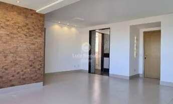 Imagem: Apartamento para aluguel 4 quartos 1 suíte