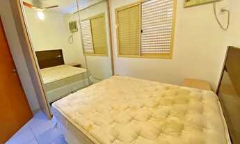 Imagem 6: Apartamento Enseada