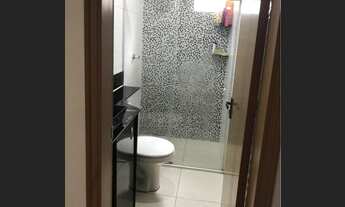 Imagem 5: Casa para venda no bairro Cidade da Esperança