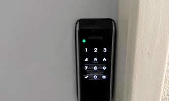 Imagem 6: Mobília /internet/faxina/condomínio /IPTU inclusive