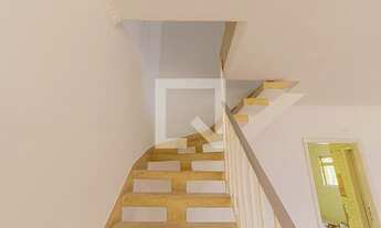 Imagem 5: Casa para Aluguel - Sacomã, 3 Quartos, 150 m2