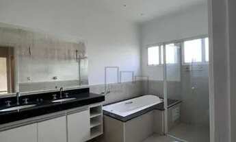 Imagem 6: Casa com 4 dormitórios à venda, 360 m² por R$ 2.332.000 - Condomínio Sunset - Sorocaba/SP